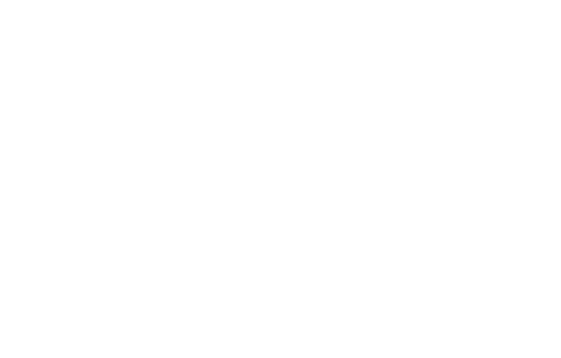 Novel Observations in Mixed Reality (NOMR) logo