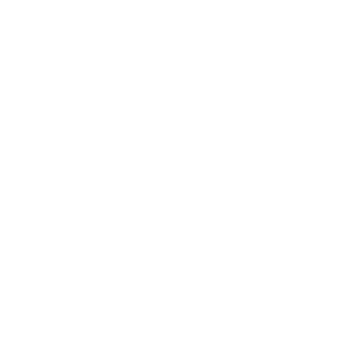 menubar icon